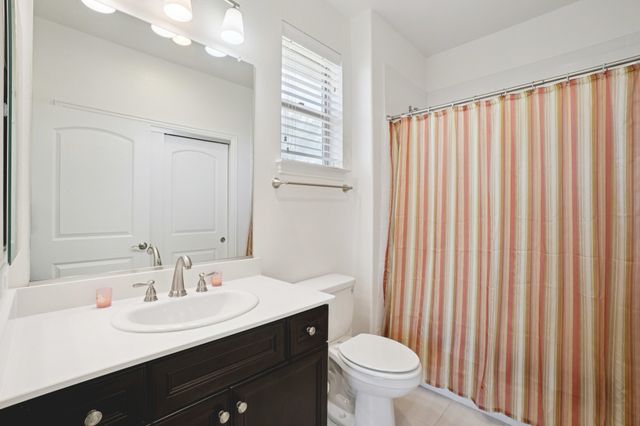 9908 Orangewood, Denton, TX 76207