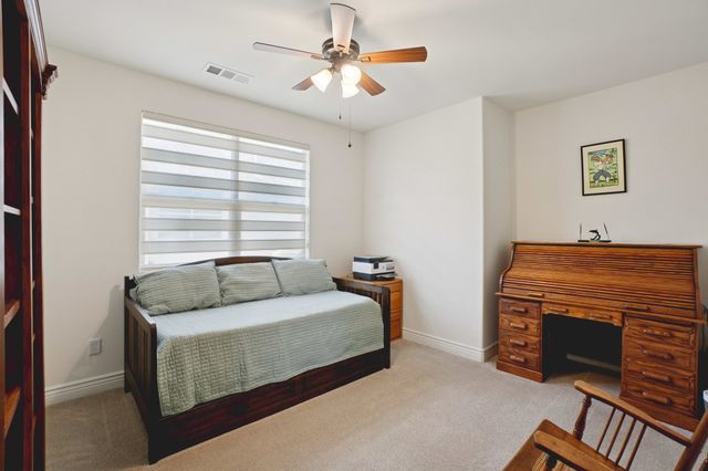 9908 Orangewood, Denton, TX 76207