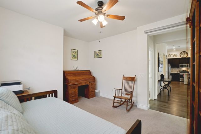 9908 Orangewood, Denton, TX 76207