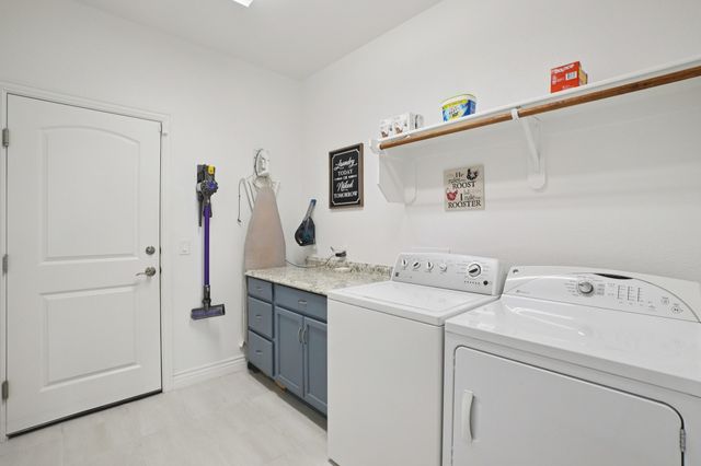 9908 Orangewood, Denton, TX 76207