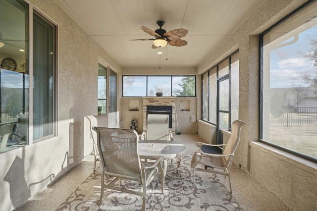 9908 Orangewood, Denton, TX 76207