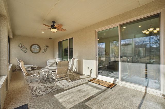 9908 Orangewood, Denton, TX 76207