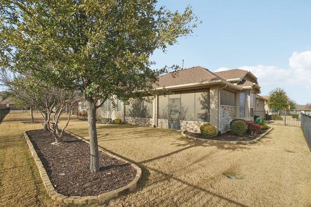 9908 Orangewood, Denton, TX 76207