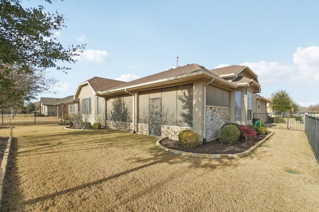 9908 Orangewood, Denton, TX 76207