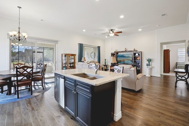 9908 Orangewood, Denton, TX 76207