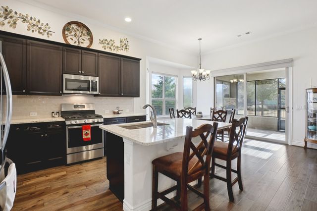 9908 Orangewood, Denton, TX 76207