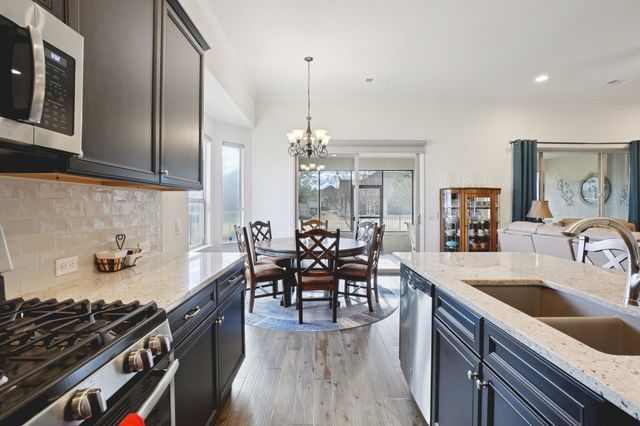 9908 Orangewood, Denton, TX 76207