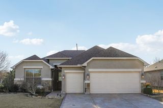 9908 Orangewood, Denton, TX 76207