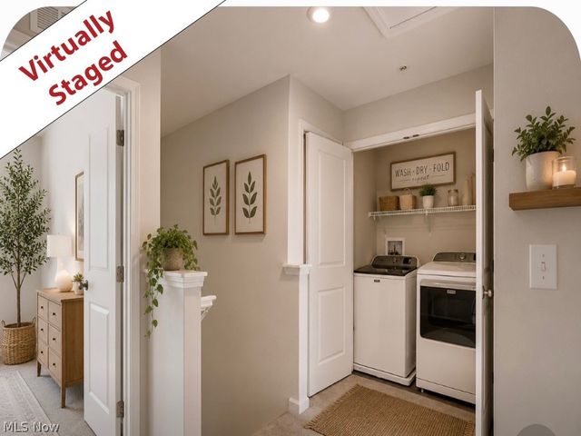 159 Keywood Boulevard, Lagrange, OH 44050