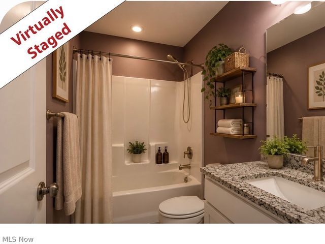 159 Keywood Boulevard, Lagrange, OH 44050