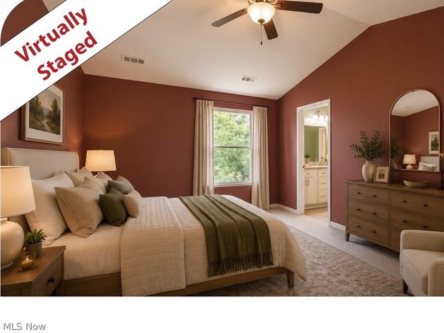 159 Keywood Boulevard, Lagrange, OH 44050