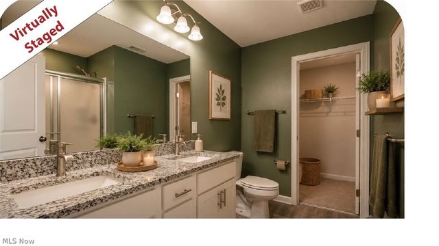 159 Keywood Boulevard, Lagrange, OH 44050
