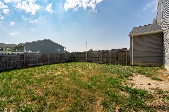 159 Keywood Boulevard, Lagrange, OH 44050