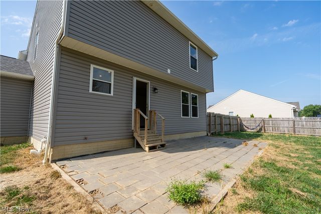 159 Keywood Boulevard, Lagrange, OH 44050