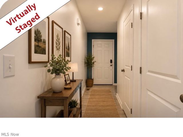 159 Keywood Boulevard, Lagrange, OH 44050