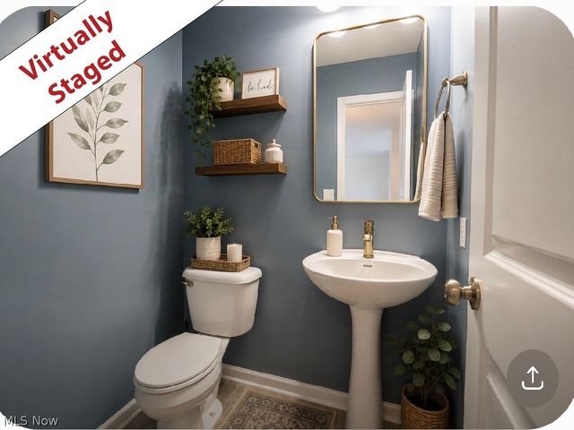 159 Keywood Boulevard, Lagrange, OH 44050