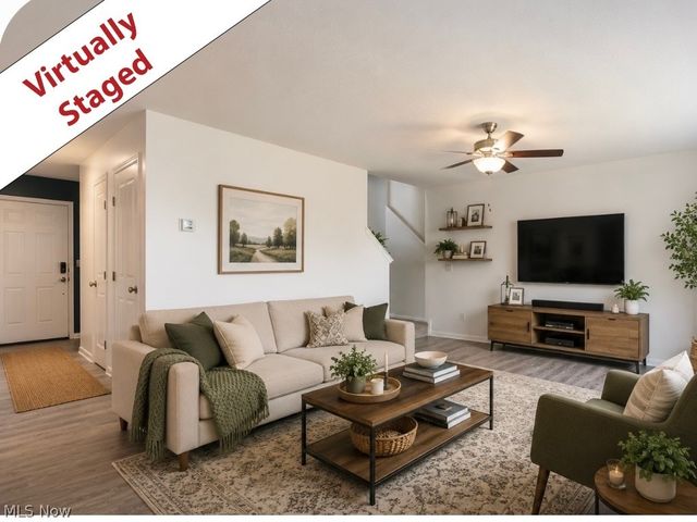 159 Keywood Boulevard, Lagrange, OH 44050