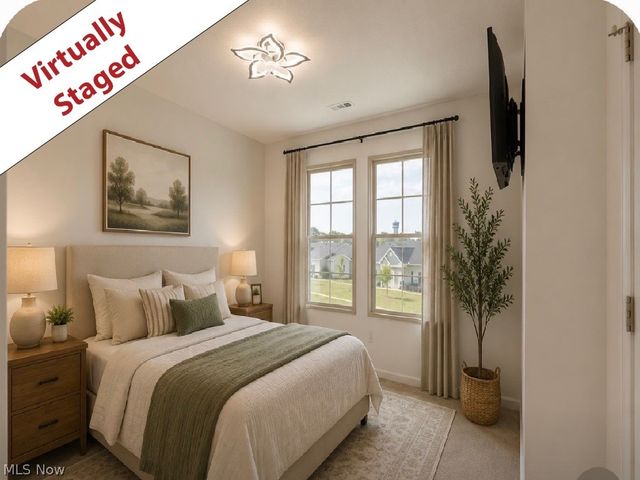 159 Keywood Boulevard, Lagrange, OH 44050