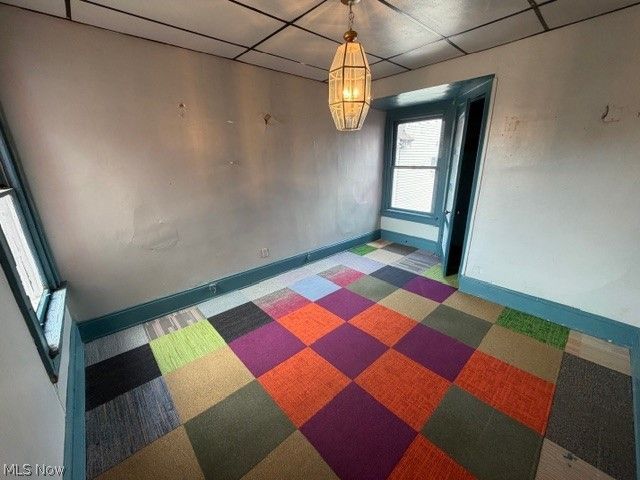 1755 E 63rd Street, Cleveland, OH 44103