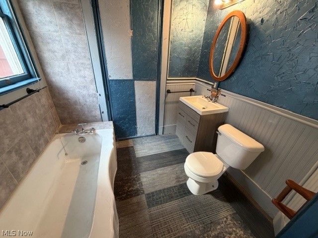 1755 E 63rd Street, Cleveland, OH 44103