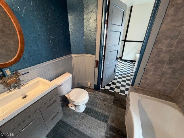 1755 E 63rd Street, Cleveland, OH 44103