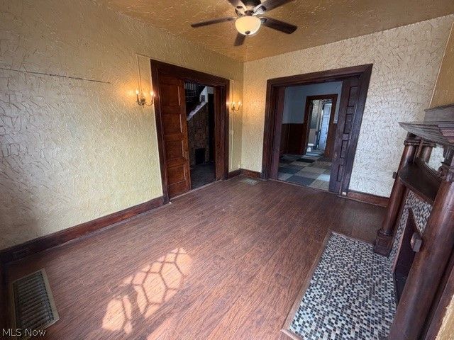 1755 E 63rd Street, Cleveland, OH 44103