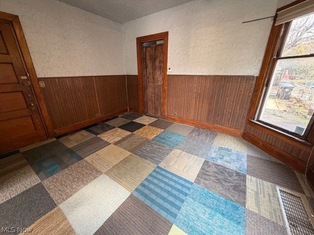 1755 E 63rd Street, Cleveland, OH 44103