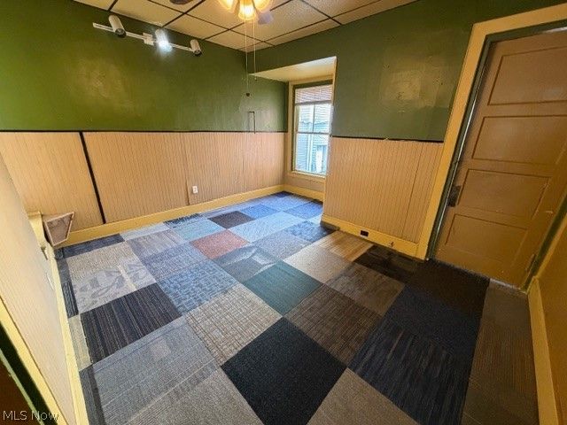 1755 E 63rd Street, Cleveland, OH 44103