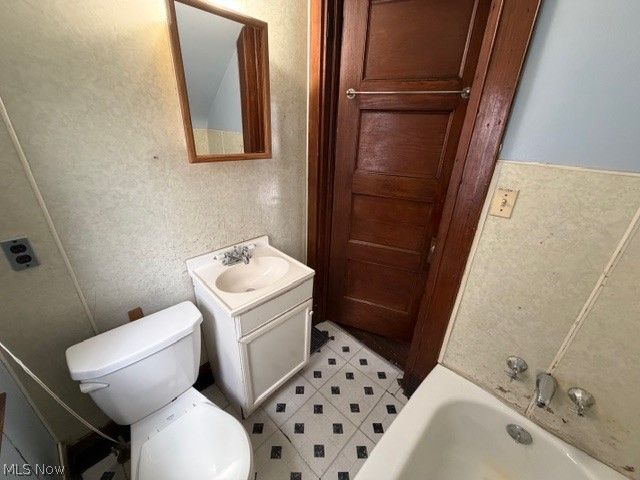 1755 E 63rd Street, Cleveland, OH 44103