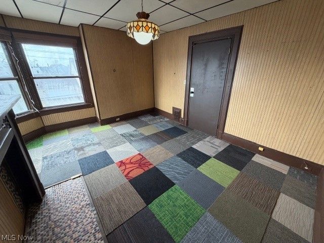 1755 E 63rd Street, Cleveland, OH 44103