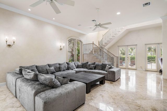 7917 Villa D Este Way, Delray Beach, FL 33446