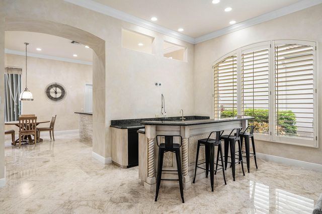 7917 Villa D Este Way, Delray Beach, FL 33446