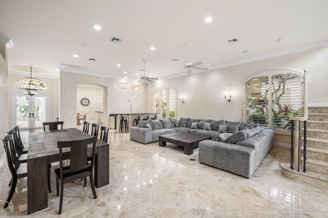 7917 Villa D Este Way, Delray Beach, FL 33446