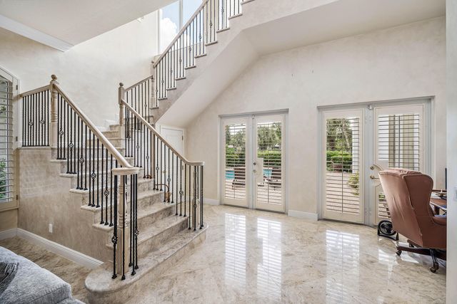 7917 Villa D Este Way, Delray Beach, FL 33446