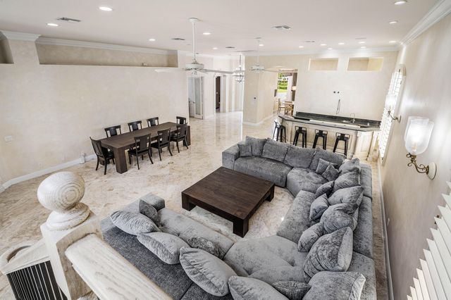 7917 Villa D Este Way, Delray Beach, FL 33446