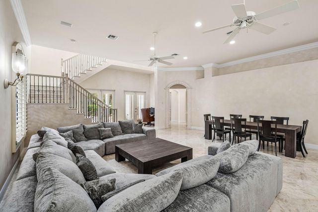 7917 Villa D Este Way, Delray Beach, FL 33446