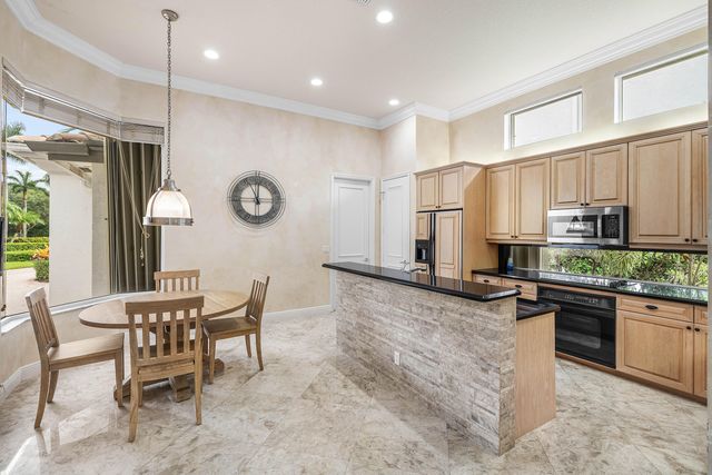 7917 Villa D Este Way, Delray Beach, FL 33446