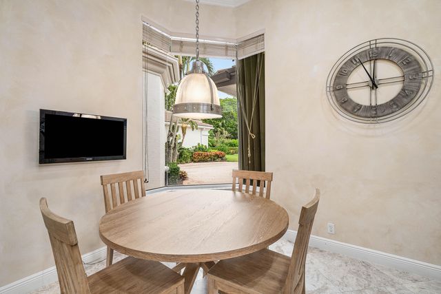 7917 Villa D Este Way, Delray Beach, FL 33446