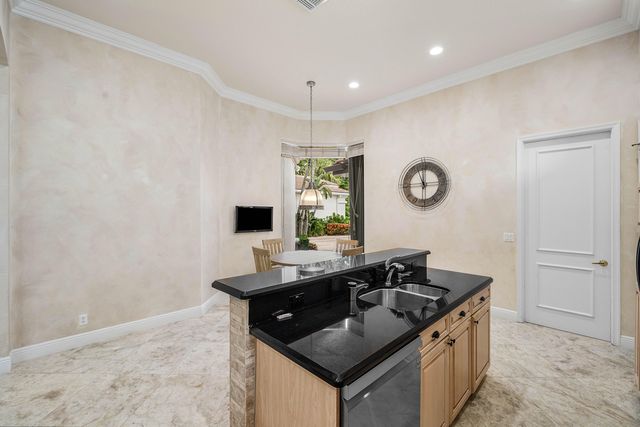 7917 Villa D Este Way, Delray Beach, FL 33446