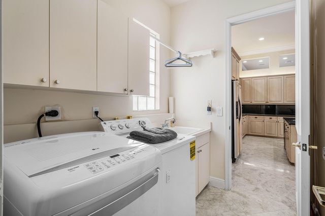 7917 Villa D Este Way, Delray Beach, FL 33446