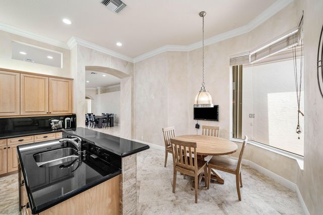 7917 Villa D Este Way, Delray Beach, FL 33446