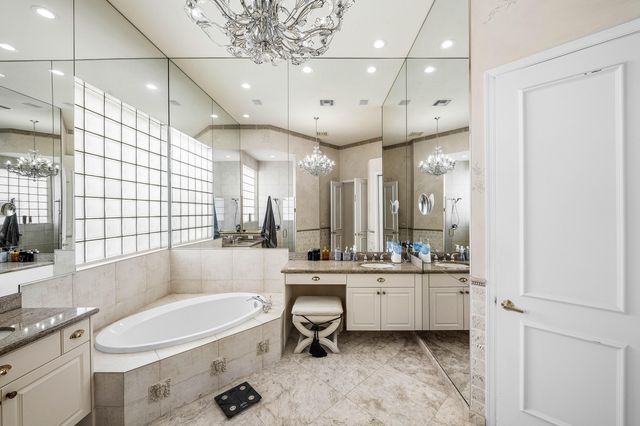 7917 Villa D Este Way, Delray Beach, FL 33446