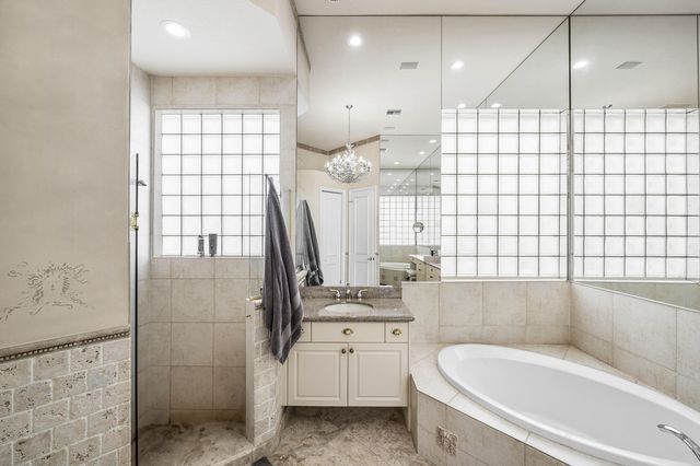7917 Villa D Este Way, Delray Beach, FL 33446