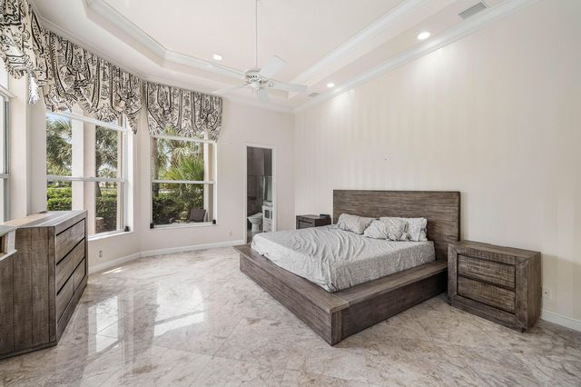 7917 Villa D Este Way, Delray Beach, FL 33446