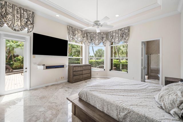 7917 Villa D Este Way, Delray Beach, FL 33446