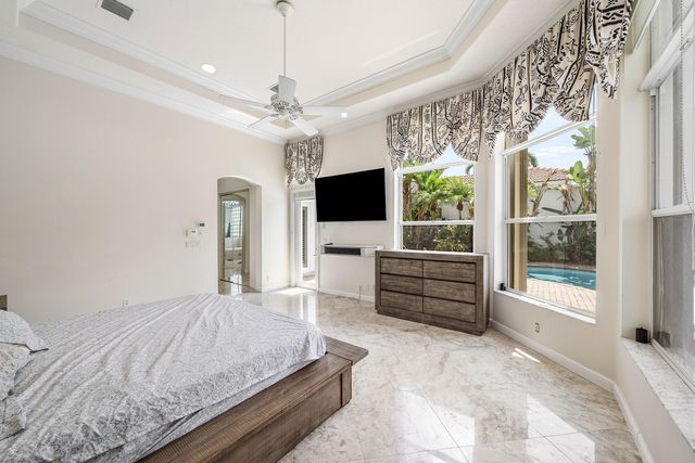 7917 Villa D Este Way, Delray Beach, FL 33446