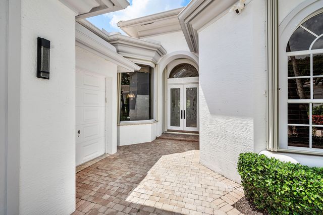 7917 Villa D Este Way, Delray Beach, FL 33446