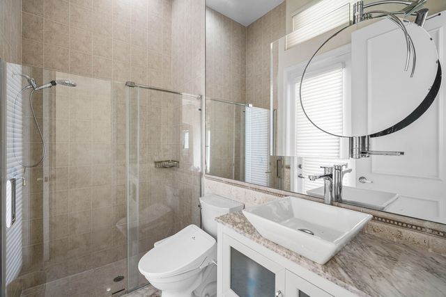 7917 Villa D Este Way, Delray Beach, FL 33446