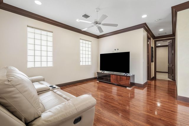 7917 Villa D Este Way, Delray Beach, FL 33446