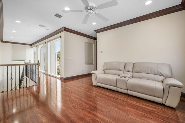 7917 Villa D Este Way, Delray Beach, FL 33446